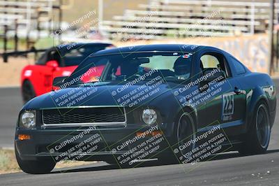media/May-25-2025-Nasa (Sun) [[dcc9ba5c99]]/HPDE 3-4/Session 1 (Turn 4b)/